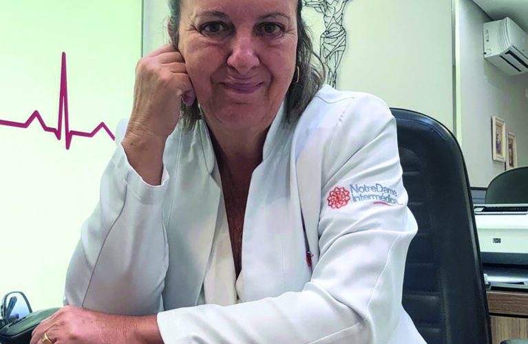 Episódios de convulsão devem ser investigados por profissionais da saúde e podem afetar pessoas de todas as idades