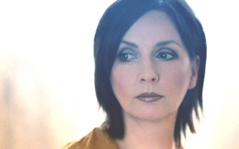 Moya Brennan, a icônica voz do Clannad, falece aos 73 anos