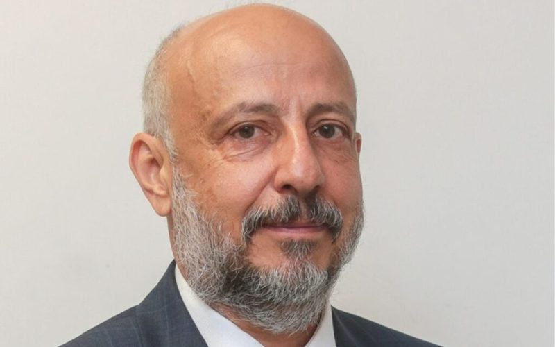 Segundo suspeito de assassinato do ex-delegado Ruy Ferraz é identificado pela polícia