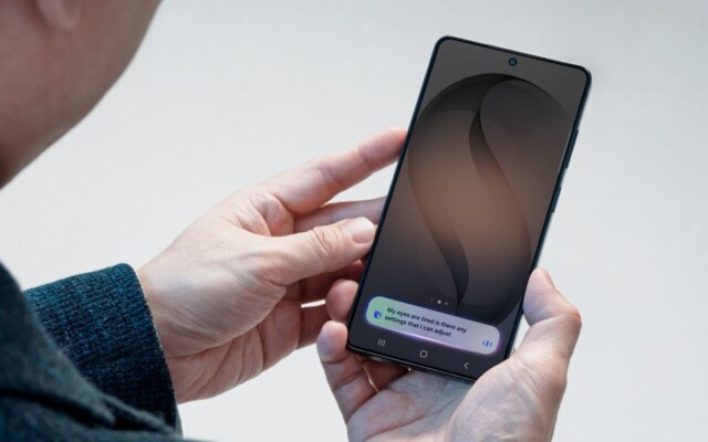 Samsung investe em Bixby como “facilitador de dispositivos” e fortalece sua abordagem em inteligência artificial