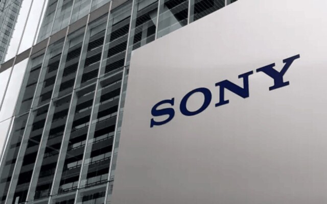 Sony e TCL se unem para criar nova marca de televisões.
