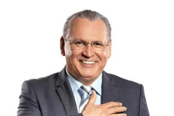 Sidney Oliveira, fundador da Ultrafarma, é detido em ação contra corrupção