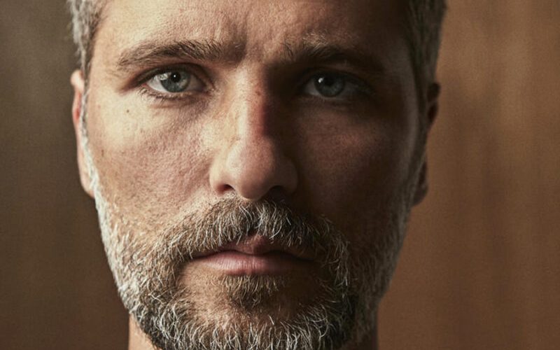 Bruno Gagliasso critica curso de masculinidade de Juliano Cazarré: “Deplorável