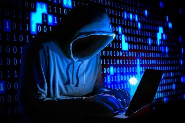 TJRJ – Juiz recebe denúncia de suposta quadrilha de hackers presa em Búzios