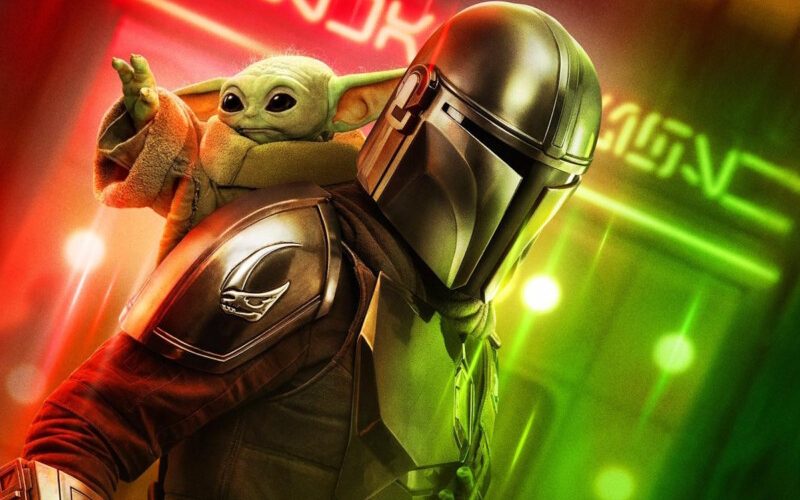 Cinema em Foco: A Força de “Star Wars”, Charlie XVX e Ousados Filmes de Terror Dominam as Telonas