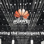 Inovadora tecnologia de design de chips da China promete impulsionar a arquitetura LogicFolding da Huawei