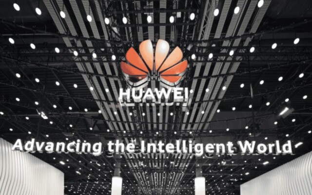 Inovadora tecnologia de design de chips da China promete impulsionar a arquitetura LogicFolding da Huawei