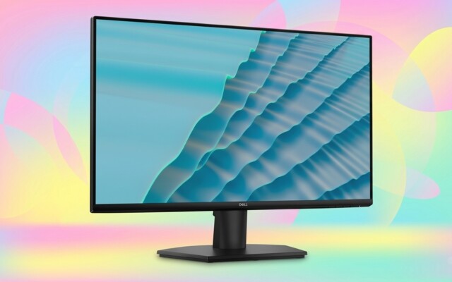 Dell apresenta dois novos monitores voltados para o ambiente corporativo, perfeitos para o escritório!