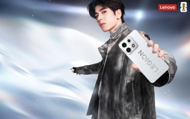 Legion Y70: O Smartphone Gamer que Brilha e Dura em Longas Jornadas de Jogo