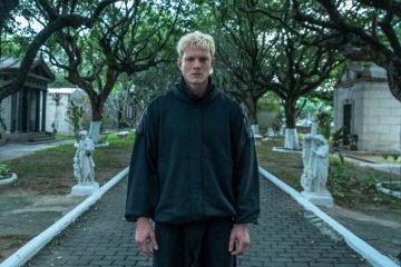 Novo trailer do filme inspirado na novela “A Viagem” é lançado pela Globo