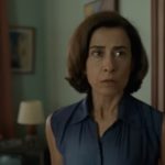 Fernanda Torres responde a declaração de Jennifer Lopez sobre “Ainda Estou Aqui