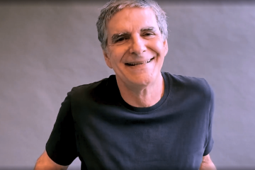 Fórum lança série especial sobre a Copa do Mundo com João Carlos Albuquerque, o Canalha