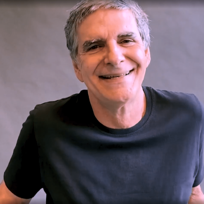 Fórum lança série especial sobre a Copa do Mundo com João Carlos Albuquerque, o Canalha