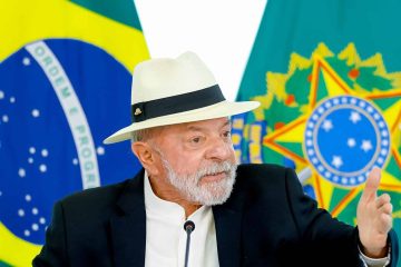 Administração Trump responde a Lula e anuncia vigilância nas eleições do Brasil