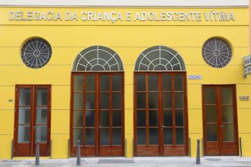 Autoridades apuram caso de “lista sexual” que categorizava estudantes de prestigiada escola no Rio