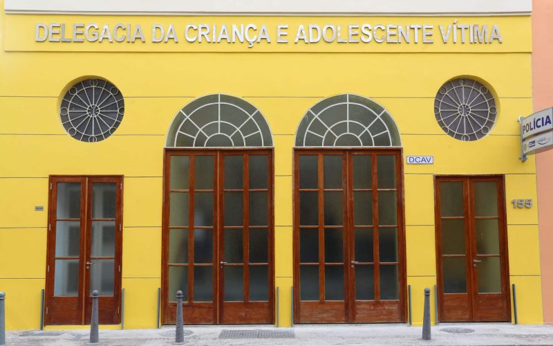 Autoridades apuram caso de “lista sexual” que categorizava estudantes de prestigiada escola no Rio