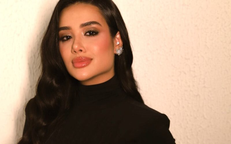 Jordana, ex-participante do BBB 26, aborda controvérsia sobre cotas raciais: “Sempre me vi como parda