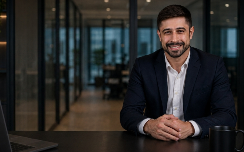 Com o Brasil fora da Copa, empresas voltam a disputar a atenção do consumidor nos buscadores