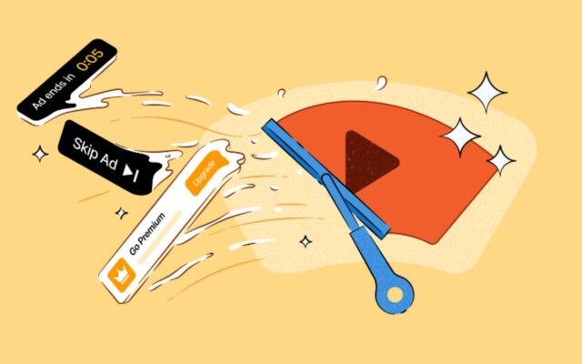 DuckDuckGo se compromete a eliminar anúncios, incluindo os de vídeos no YouTube