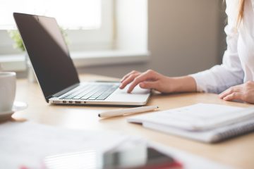 Crise de liderança amplia pressão dos CEOs sobre gestão de pessoas nas empresas