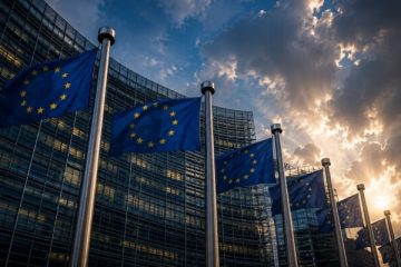 Google terá que permitir acesso ao Android e ao Search para rivais na Europa