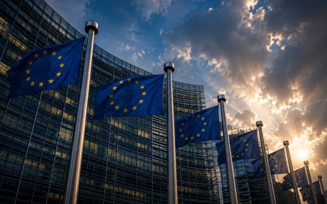 Google terá que permitir acesso ao Android e ao Search para rivais na Europa