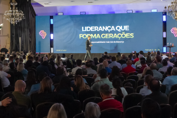 Seu próximo plano de celular pode não vir de uma operadora tradicional: a nova lógica da conectividade