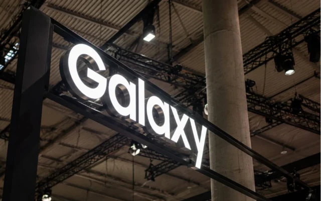 Samsung enfrenta perda histórica em sua unidade de smartphones devido à elevação nos custos de memória