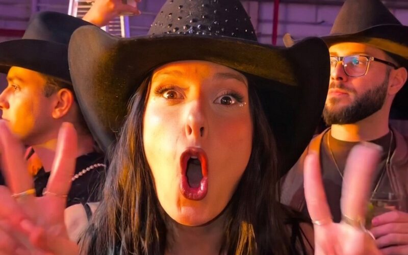Deputada sugere criação de CPI para apurar pagamentos exorbitantes a artistas do agronegócio sertanejo