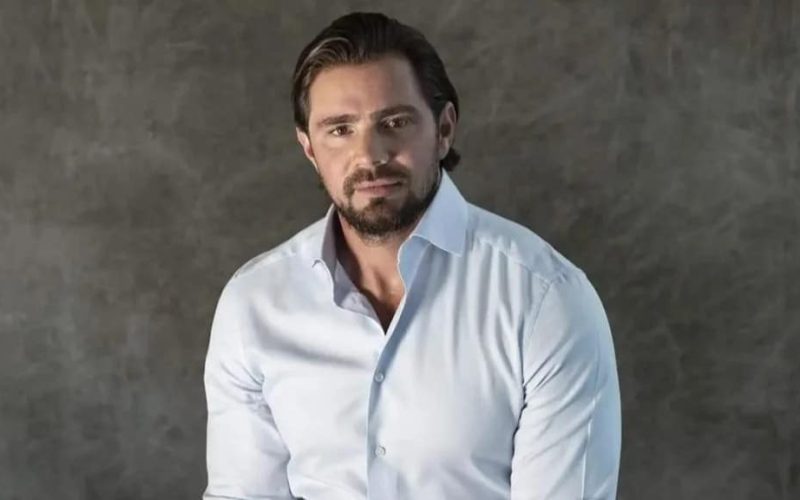 Depoimento de Daniel Vorcaro é adiado; PF agenda nova data para o interrogatório