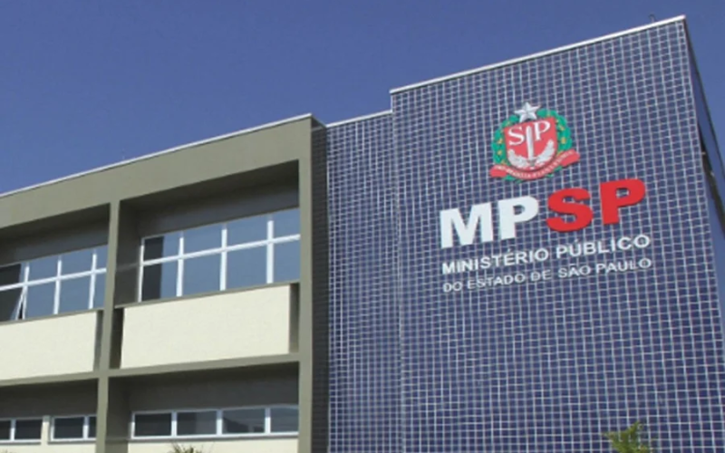 MPSP pede abertura de inquérito para apurar suposta fraude de R$ 4,2 milhões envolvendo ValeCard e Grupo Monte Carlo