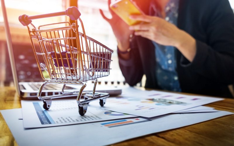 Edson Braga propõe nova métrica para entender o consumo após a venda