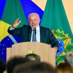 Faltando uma semana para o segundo turno, Lula apresenta 10 propostas de seu governo; descubra quais são