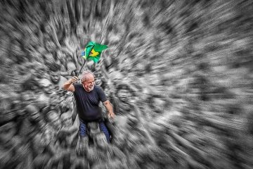 77 Iniciativas do Governo Lula: Um Panorama dos Projetos e Programas em Andamento