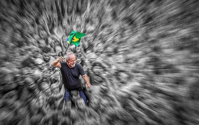 77 Iniciativas do Governo Lula: Um Panorama dos Projetos e Programas em Andamento