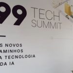 Pesquisa revela que 70% dos brasileiros preferem menos aplicativos para atender suas demandas diárias.