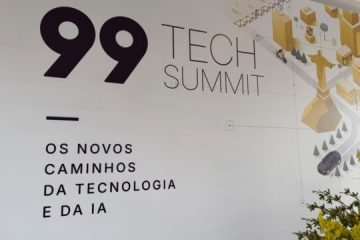 Pesquisa revela que 70% dos brasileiros preferem menos aplicativos para atender suas demandas diárias.