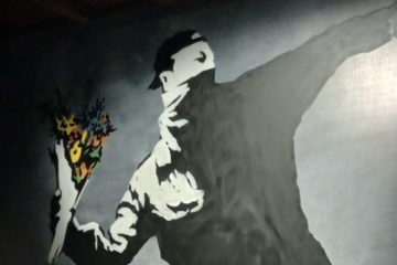 É hora de decidir com sabedoria: a pressa não é aliada!