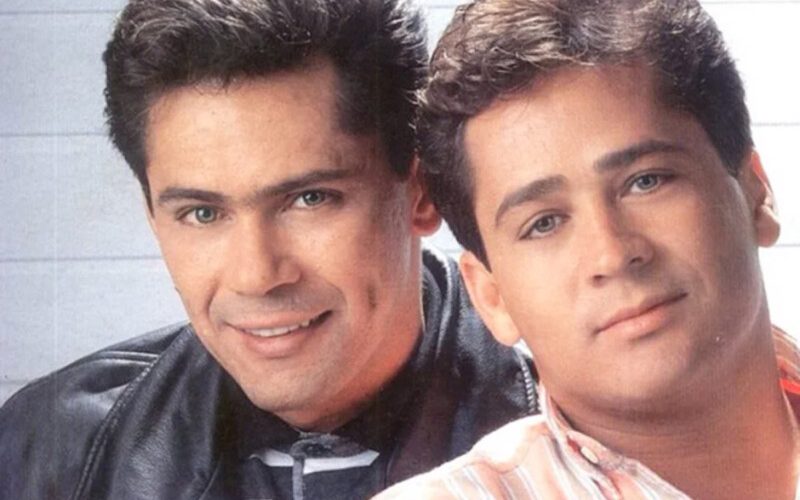 Produção cinematográfica sobre Leandro e Leonardo começa seleção de atores