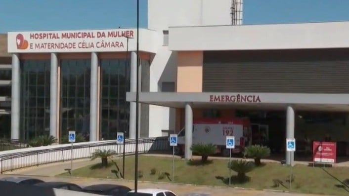 Médica é dispensada após recusar alta a paciente para impedir voto em candidato petista