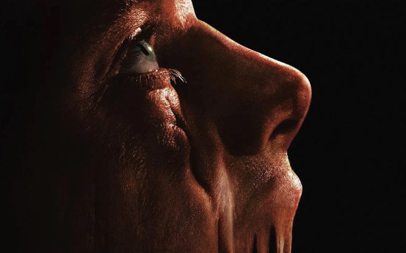 Pipoca em Alta: A Chegada do Primeiro Filme de Terror da DC e um Herói Brasileiro nas Telonas
