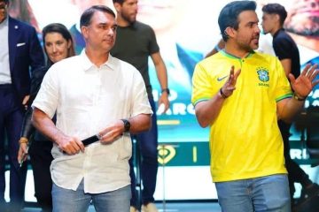 Transformações nos discursos e a batalha pelos imaginários coletivos