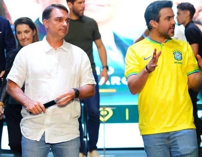 Transformações nos discursos e a batalha pelos imaginários coletivos