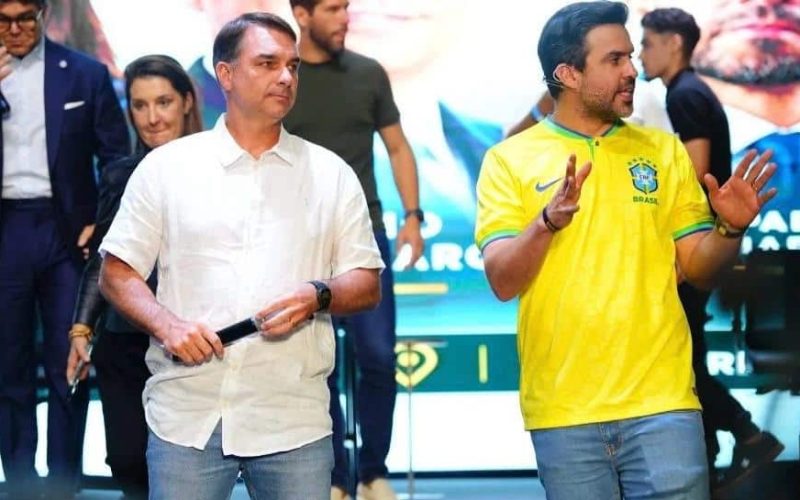 Transformações nos discursos e a batalha pelos imaginários coletivos
