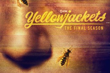 Trailer da temporada final de Yellowjackets revela o retorno das sobreviventes ao mundo real