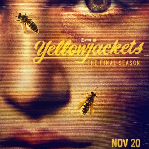 Trailer da temporada final de Yellowjackets revela o retorno das sobreviventes ao mundo real