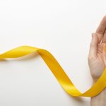 Setembro Amarelo destaca a importância de reconhecer sinais de alerta