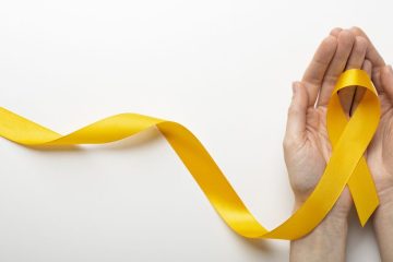 Setembro Amarelo destaca a importância de reconhecer sinais de alerta