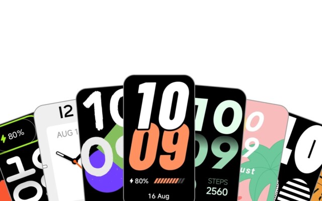 Xiaomi lança Smart Band 11 Active no Brasil, com 50 opções de treino e autonomia de 21 dias de bateria