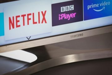 Se você possui uma TV Samsung antiga, o Xbox Cloud Gaming pode não funcionar mais!